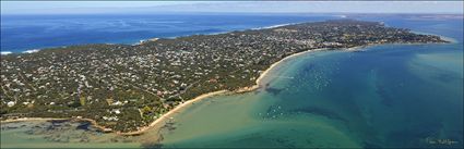 Point Nepean - VIC (PBH4 00 11391)